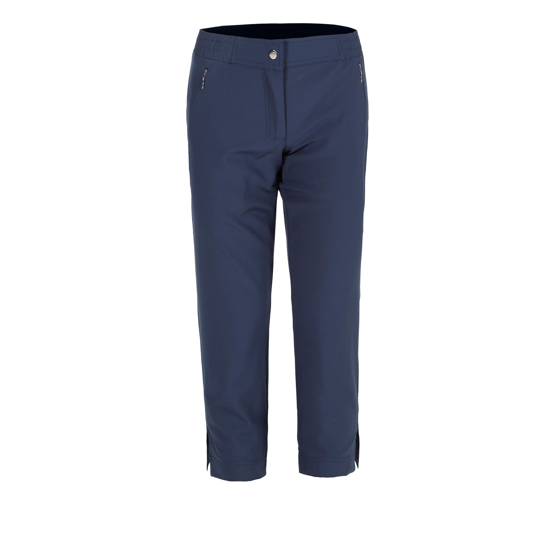 Limited Sports Carla Trainingsbroek Dames - donkerblauw