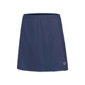 donkerblauw_5662