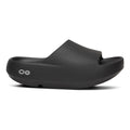 OOahh+ Herstelschoenen Unisex - zwart