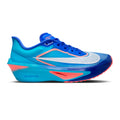 blauw_5727