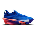 blauw_5727