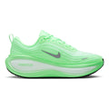 groen_5828