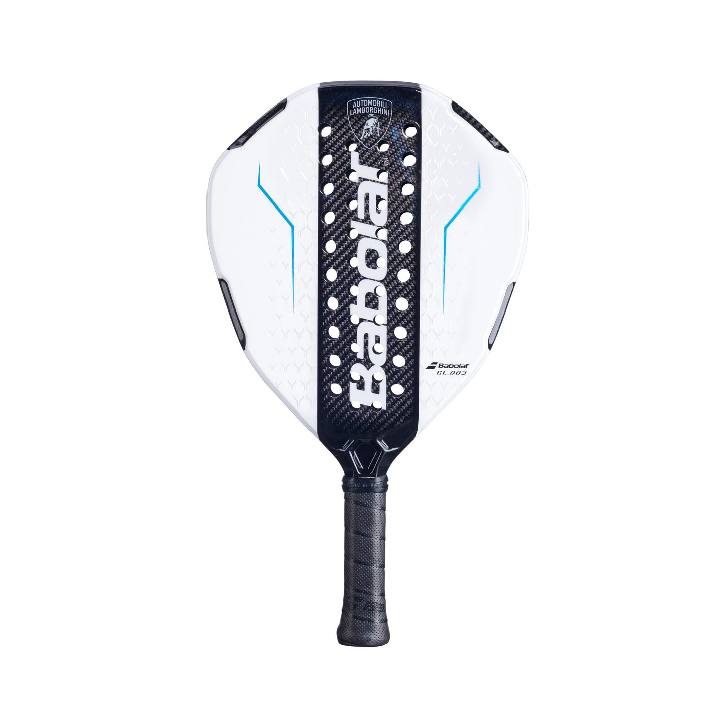Babolat BL.003 Padel racket