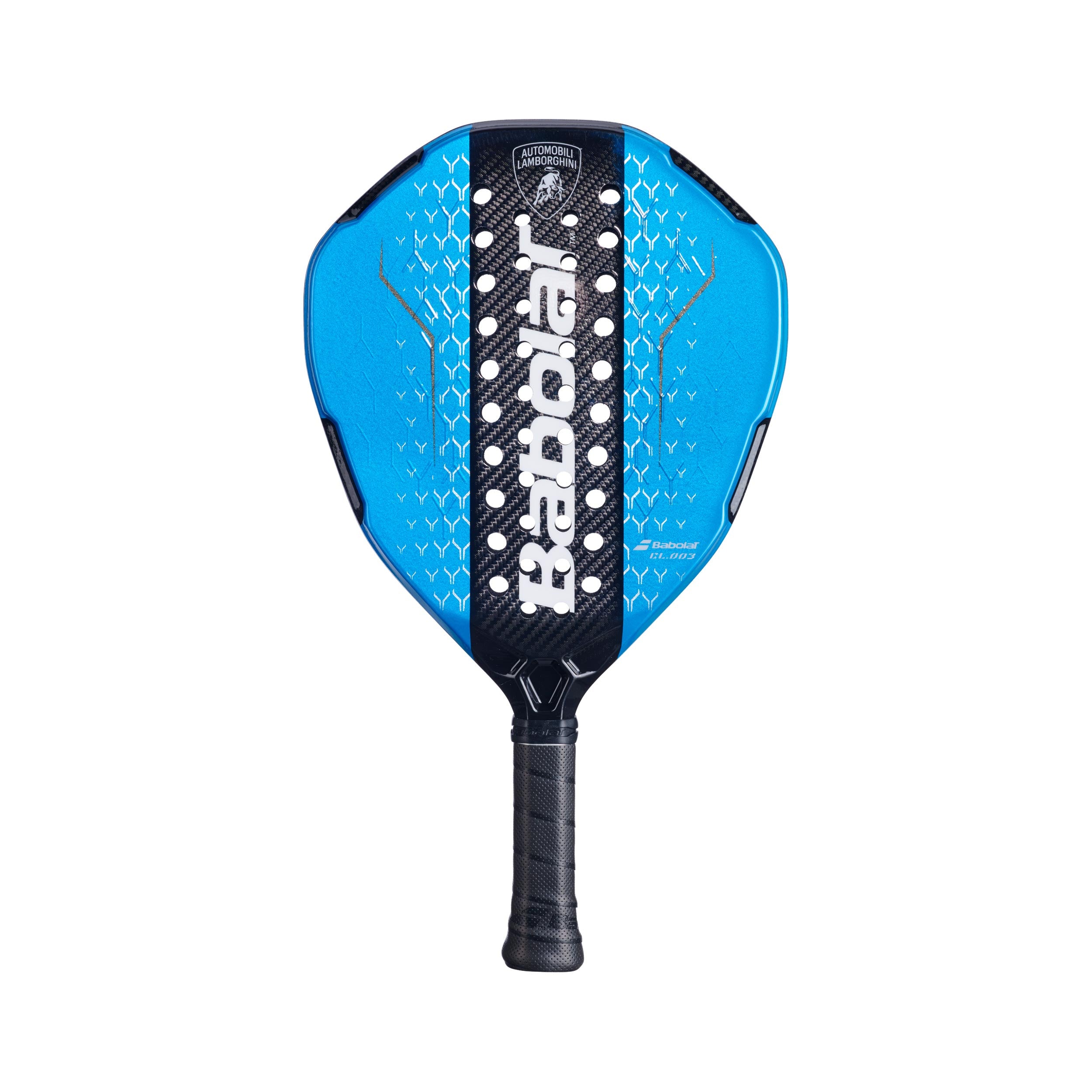 Babolat BL.003  Padel racket