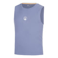blauw_5727