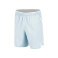 Memories Drop Shorts Jongens - lichtblauw