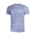 blauw_5727