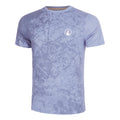 blauw_5727