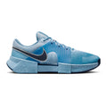 Zoom GP Challenge 1.5 Premium Gravelschoen Heren - blauw, blauw-grijs