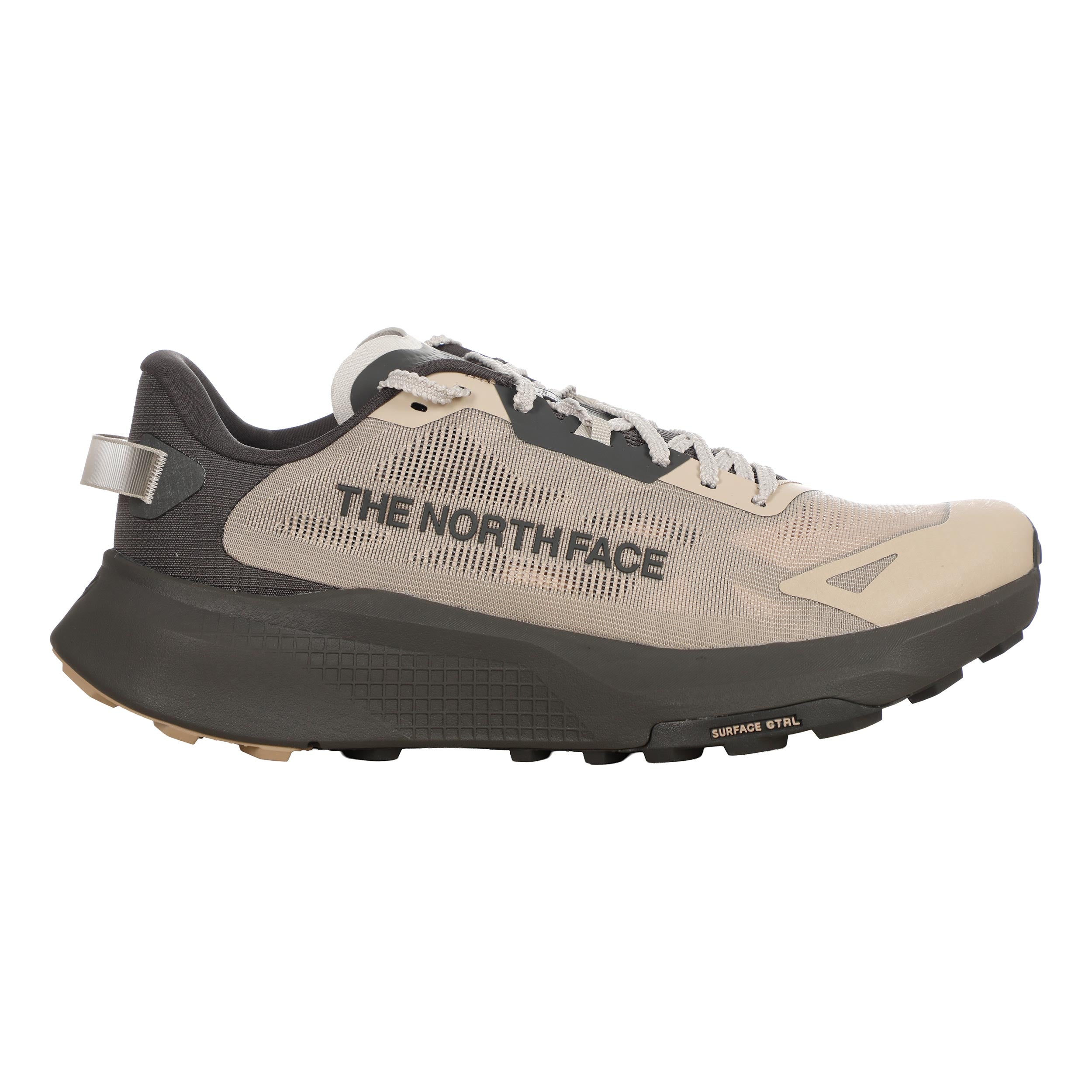The North Face Altamesa 300 V2 Trailschoen Heren - beige, antraciet