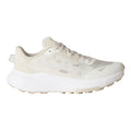 Altamesa 300 V2 Trailschoen Dames - crème, wit