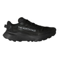 Altamesa 300 V2 Trailschoen Dames - zwart, zwart