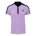 mauve_6312