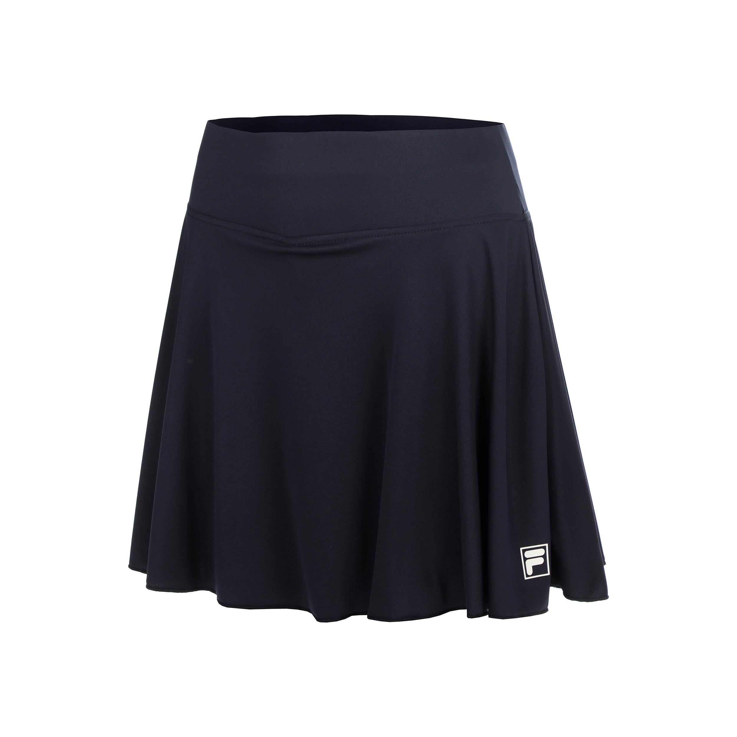 Fila Nicci Rok Dames - donkerblauw