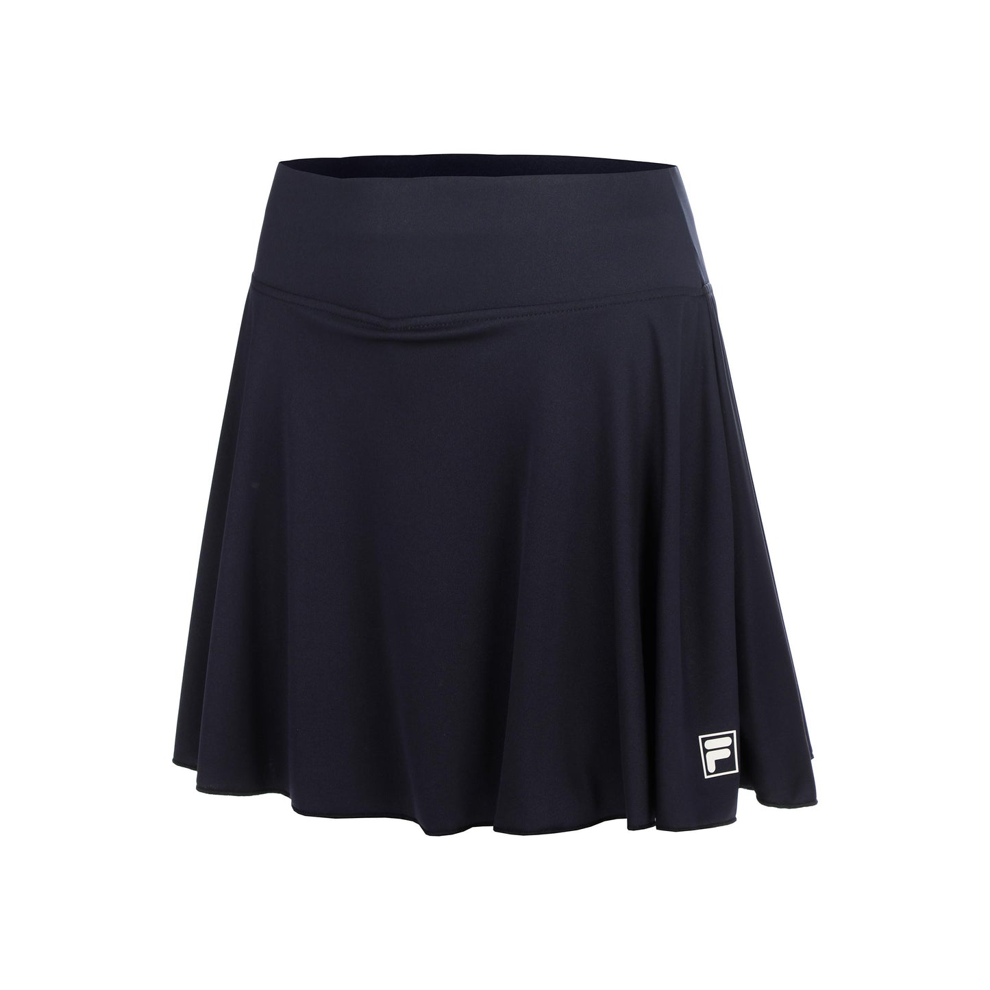 Fila Nicci Rok Dames - donkerblauw