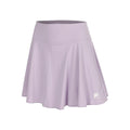 mauve_6312