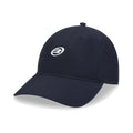 Bpg262 I Cap Heren - blauw