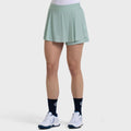 groen_5828