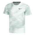 mint_11858