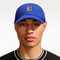 blauw_5727