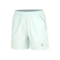 Freeze Out  Shorts Jongens - blauwgroen