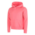 roze_5748