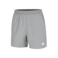 Freeze Out 7in  Shorts Heren - grijs