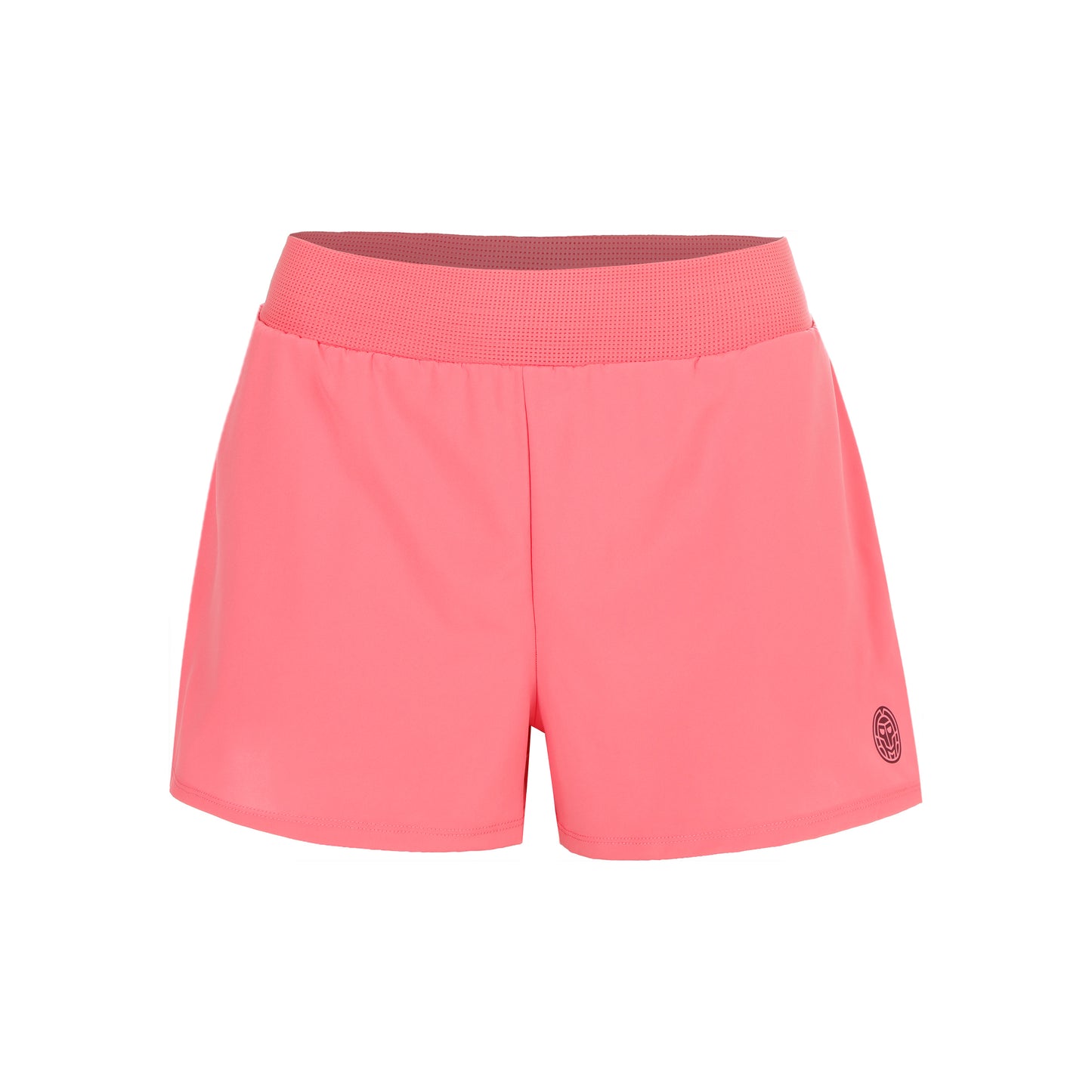 BIDI BADU Freeze Out 2in1  Shorts Dames - roze