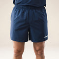 blauw_5727