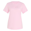 roze_5798
