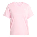 oud roze_34467