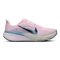 Pegasus 42 Neutrale schoen Dames - lila, blauw