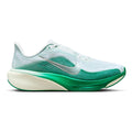 Pegasus 42 Neutrale schoen Dames - mint, groen