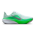 Pegasus 42 Neutrale schoen Dames - lichtgroen, groen