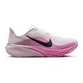 roze_5798