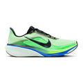 Pegasus 42 Neutrale schoen Heren - groen, zwart