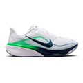 Pegasus 42 Neutrale schoen Heren - wit, donkerblauw