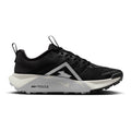 Wildhorse 10 Trailschoen Dames - zwart, grijs