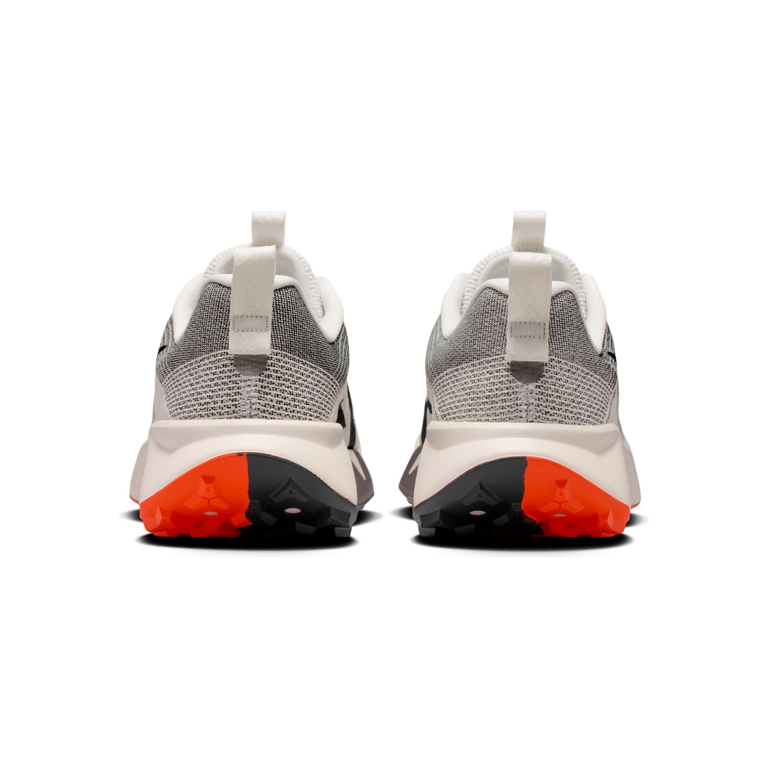 10-11 NIKE コリンチャンス #9ロナウド Sサイズ Wildhorse 10 Trailschoen Heren - crème, oranje | Tennis-Point