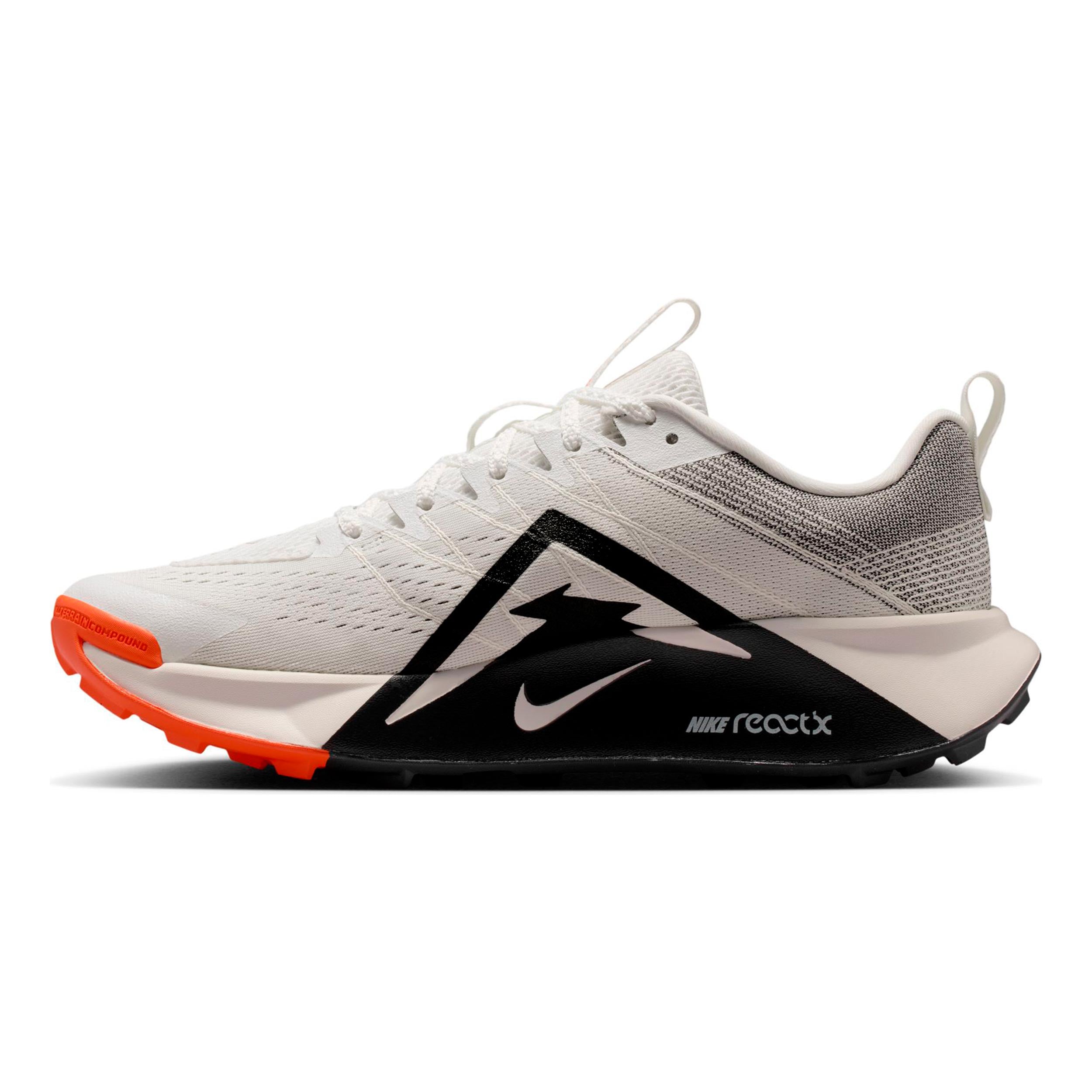 10-11 NIKE コリンチャンス #9ロナウド Sサイズ ナイキがバロンドール受賞のC・ロナウドにダイヤ付きシューズ贈呈