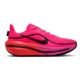 Winflo 12 Neutrale schoen Dames - roze, veelkleurig