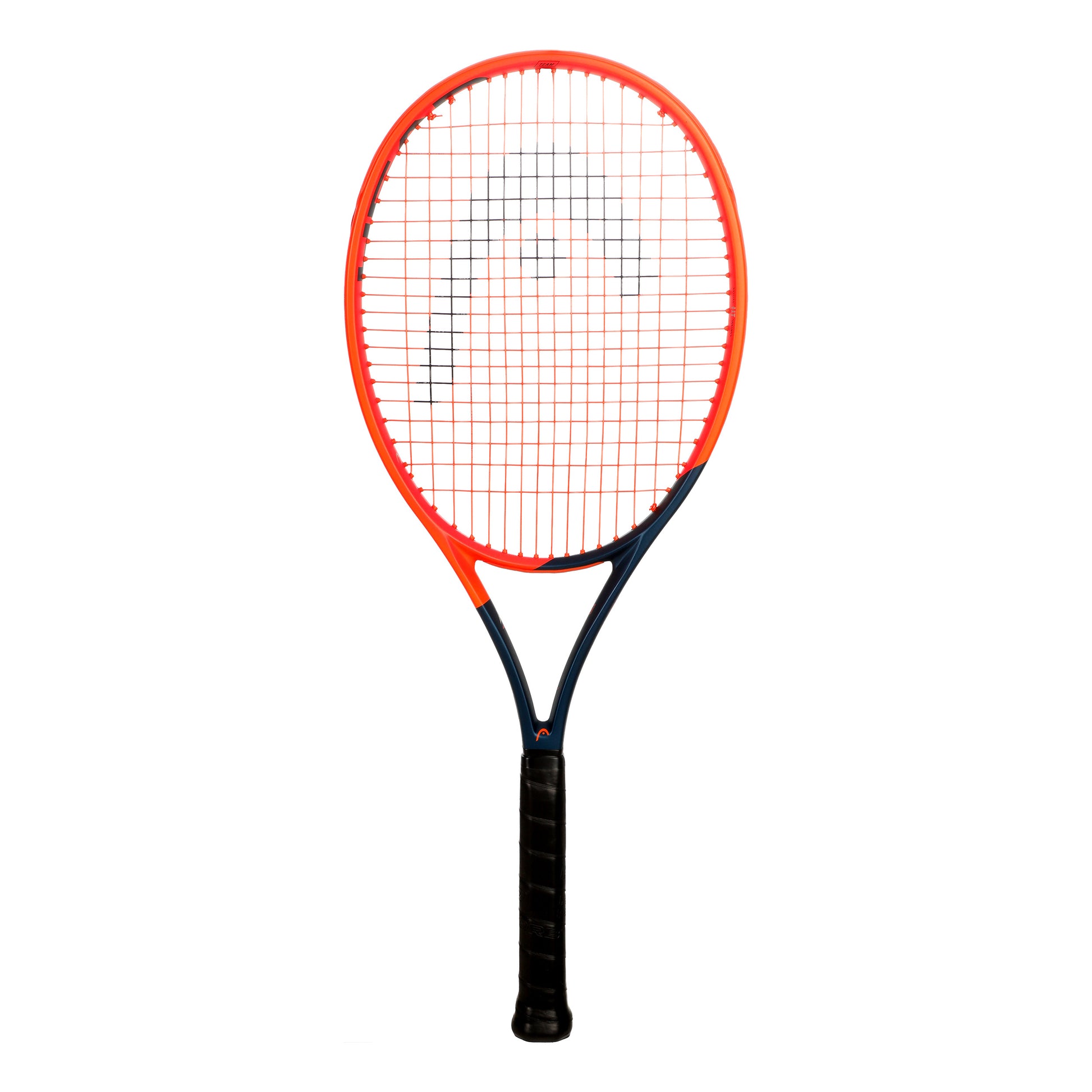 HEAD Radical Team 2023 Tourracket besnaard