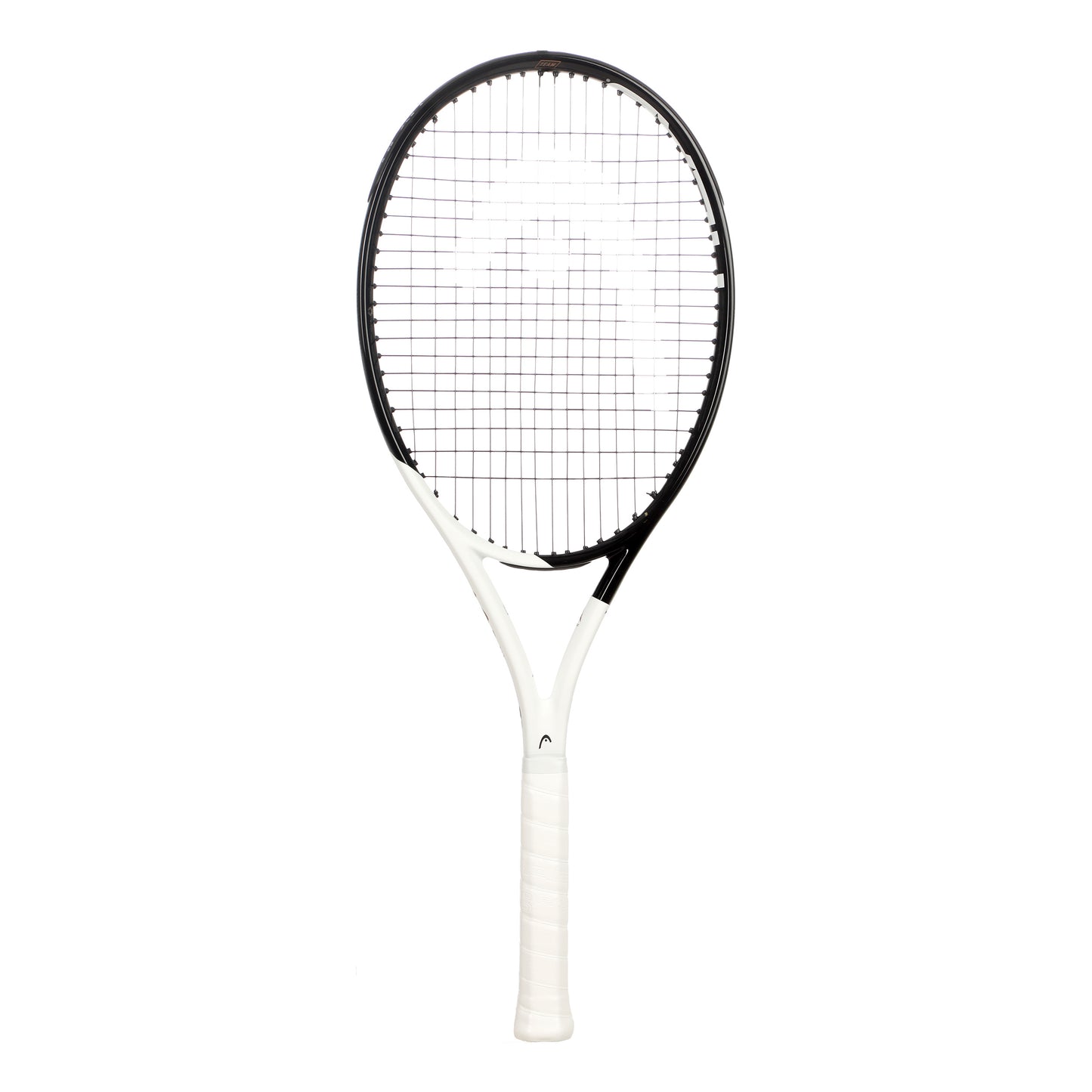 HEAD Speed Team 2022 Tourracket besnaard