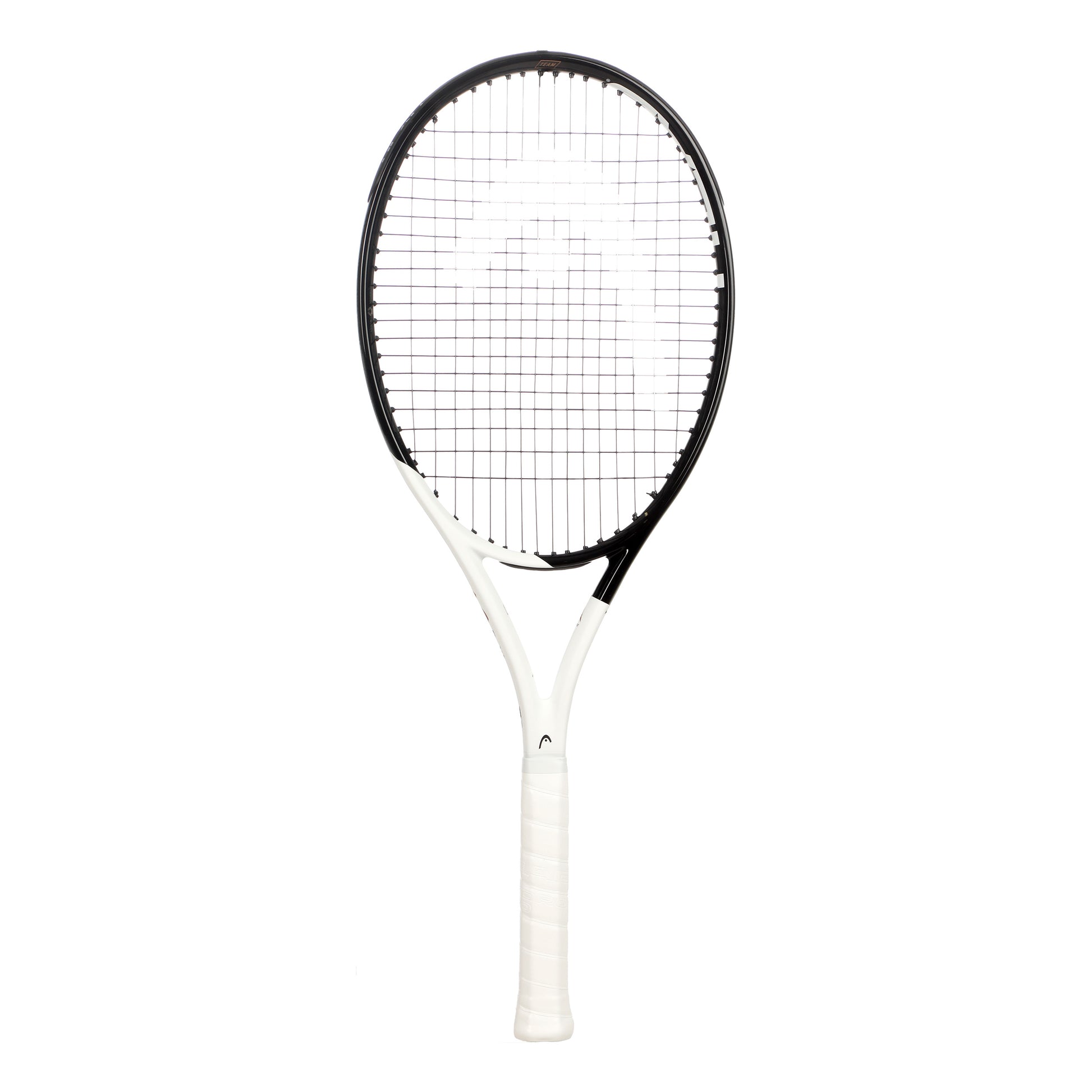 HEAD Speed Team 2022 Tourracket besnaard