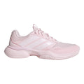 GameCourt 3 Allcourt schoen Dames - pastelroze