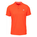 oranje_5794