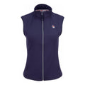 donkerblauw_5662