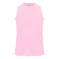 Coco Tanktop Dames - roze