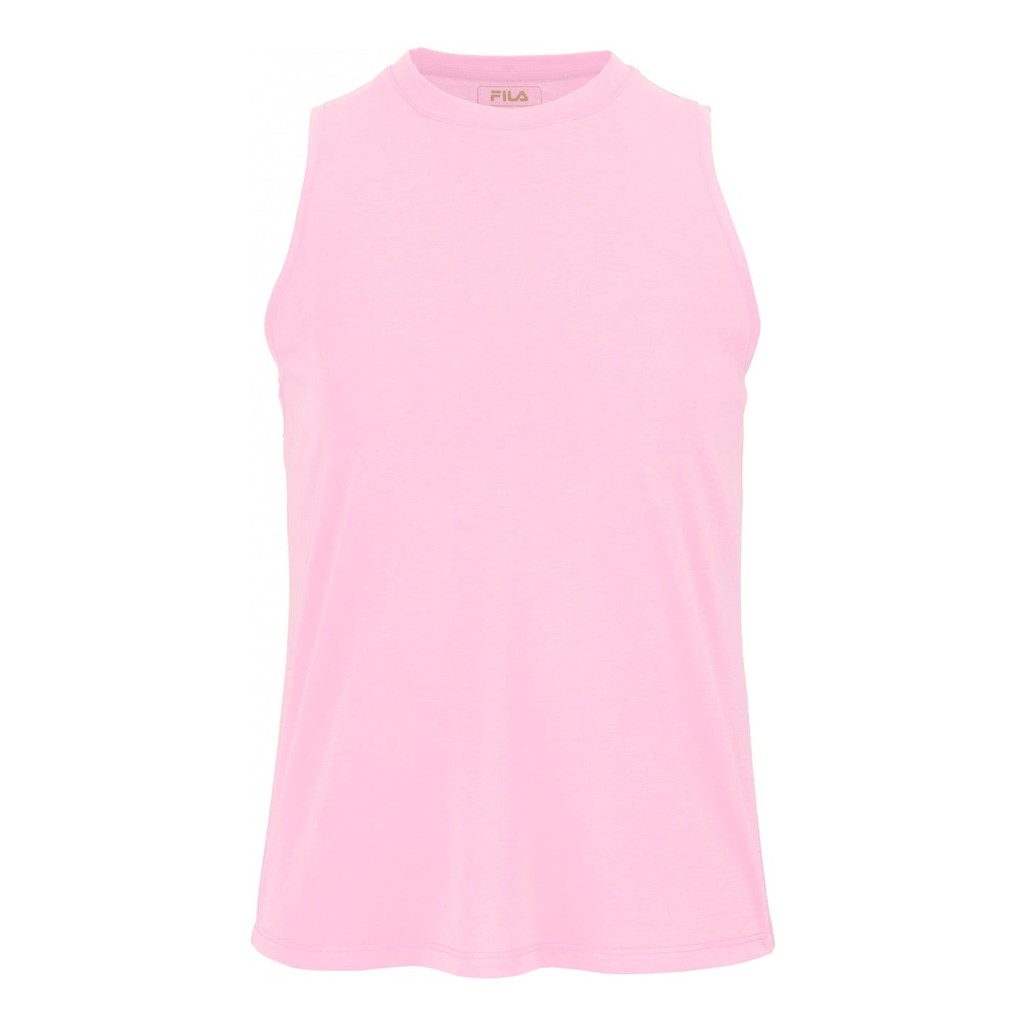 Fila Coco Tanktop Dames - roze