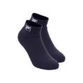 donkerblauw_5662